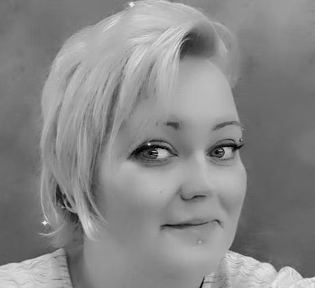 Nicole Röll – Stylistin